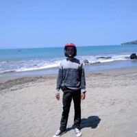 Wirdan Muzakir