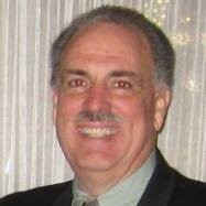 James P. Hess, PhD