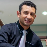 Cristofer Francisco Hurano Araujo