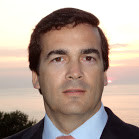 Alejandro Maguregui Gallego