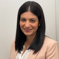Miriam Klocman