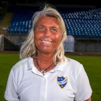 Sanne Ö