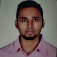 Israr A