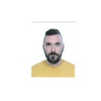 JAVIER CORRAL BARRACHINA