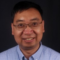 Jerry Han