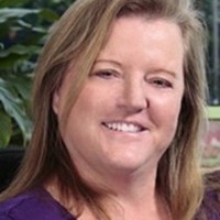 Debbie Newhouse