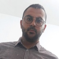 Helmi Barkia