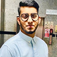Nafeel Wahid