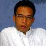 teguh huriarso