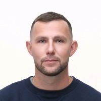 Andrzej Gluba