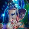 Fularam Suthar