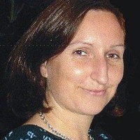 Angela Carbery-Roach
