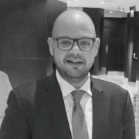 Tarek Abbas