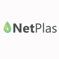 NETPLAS POLİMER ÇÖZÜMLERİ