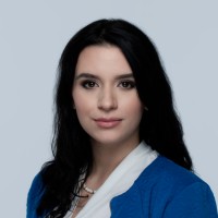 Sara Szwejkowska