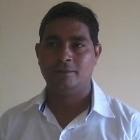 ram singh