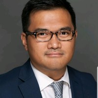 Bryan Hizon