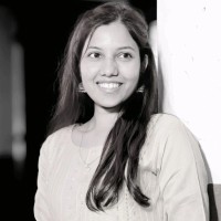 Babita Patle