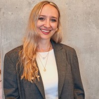 Verónica Kurdzienok