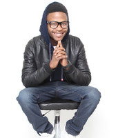 Mthokozisi Mbuli