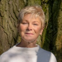 Martine Lefebvre Axon Coaching