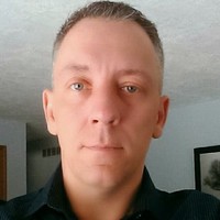 Dennis Dipple