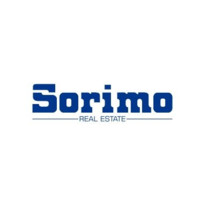 Sorimo Real Estate
