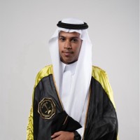 Yasser Alawfi
