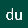 Du Kim