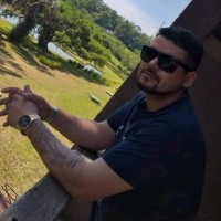 Alexandre Albino