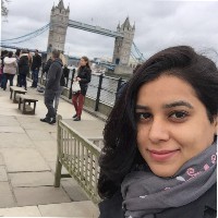 Kanchan Narwani
