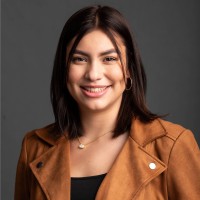 Dora Rodriguez