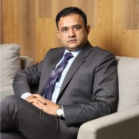 Md. Wahid Murad, FCA