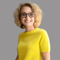Monika Mazur-Rafał, Emba
