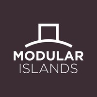 Modular Islands