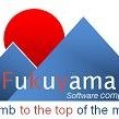 Contact Fukuyama Software