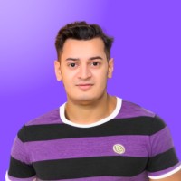 Mateen Aslam