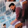 Sayed Zain