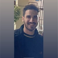 Ahmed Abdallah