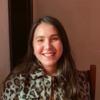Katarina Lukic