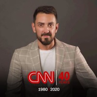 Martin Diaz