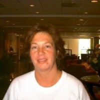 Connie Cuntingham