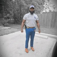 Kenyon Bryant