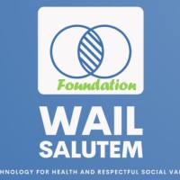WailSalutem Foundation