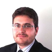 Hasan Inci