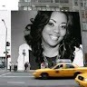 Michelle Morrow
