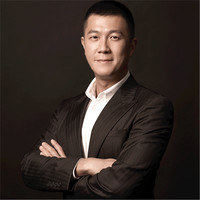 Rick Liao