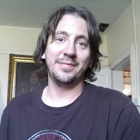 Clay Kilgore