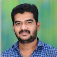 dinesh k