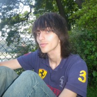 Diogo Nápoles